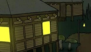 step by step yournightlydesires parody