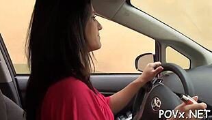 Real Miniature Legal Age Teen 18+ Ager Video