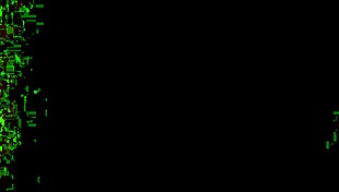 in this citor3 femdomination 2 3d vr game, the mistress rides cowgirl anal on the male with her futa cock