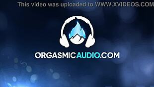 sexy clubbing after a long club night erotic audio porn 4 men