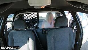 teen lesbians insert anal dildo