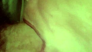 Amateur Video From January 2 2017