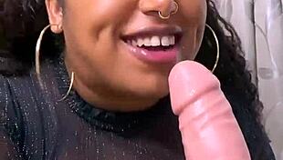 Queen of deep and wet - folgosaxxx