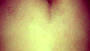 fucking big tits couple