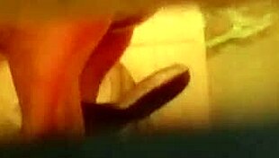 Hidden sex with quay len em sinh vien tam in secret encounter