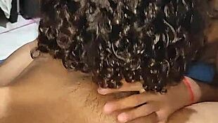 Boquete Gostoso Demais