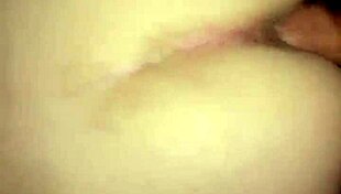 fucking big tits couple