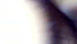 i fucked my ex so good but i messed up the words