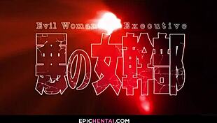 selena, you walked right into kazuma's trap,