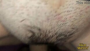 i invited my stepsister for a meal, and she rode my cock passionately