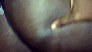 she wanted birthday dick, so she bounced on this monster cock in the night club, screaming and moaning.