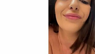 how would you feel receiving my dick everyday