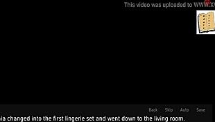 i fucked my wife and stepmom, oops!