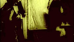 Vintage victorian homosexuals explore