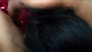 desi wife gets wild with husband in steamy cuckold play