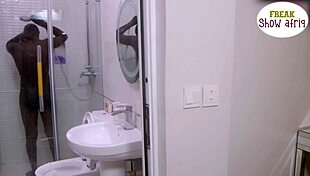 oga busy so horny madam fucked by big cock gateman squirting multiple times subscribe to red