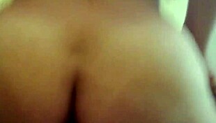 La batidora mixes peruvian ingredients