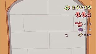 I’m obsessed with kinky futanari hentai pizza cum!