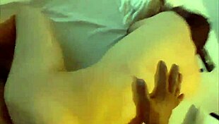 hey, lil dirty colombian nora milf, wanna suck and get pounded doggystyle pov?