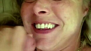 Amateur Video From January 2 2017