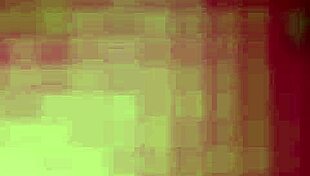 She loves my cock, her holes all wet and ready