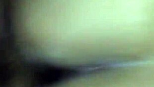 i fucked my ex so good but i messed up the words