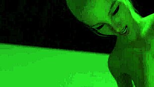 taboo university busty blonde fucked while gay friend cockolds