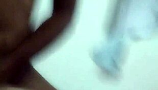 Cuckold enjoys hearing from lovers