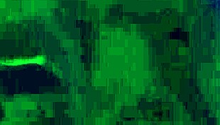 Oh My God, Sexy POV With Nikki Lixxx! Watch Her Get Licked And Fucked By A Big Cock In This Homemade Scene!