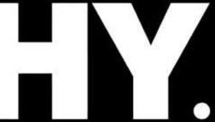 tushy bride eve first anal hotel