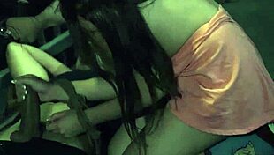 Buried Alive Bondage Tiny 18+ Extreme Teen 18+ Hook-Up Bitch Joseline Kelly