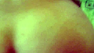 La batidora mixes peruvian ingredients