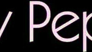 bobs tgirls scorching masturbation?