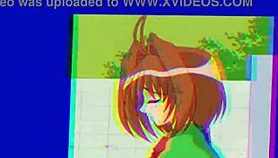 Tsui No Sora Hentai Review Discussion