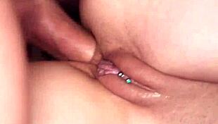 Step dad with alexa novas