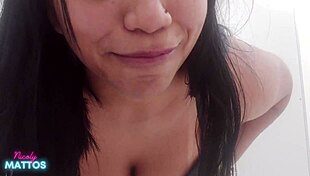 security makes me suck cock