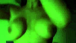 homemade anal fisting sex