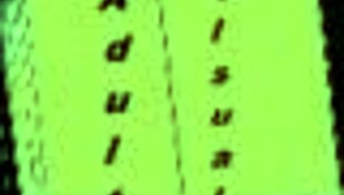 My bully becomes my lover