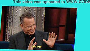 Tsui No Sora Hentai Review Discussion