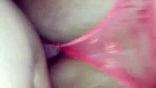 Cojida Anal Gay Sex Assfucking Amateurs