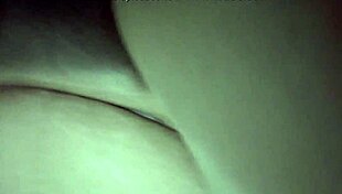 Delicious anal in hotel with chubby teen?