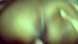 intimate room time with my stepmother part 2