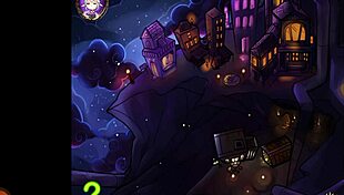 Hg wind disciple p3 a league of legends parody not even surprised about it