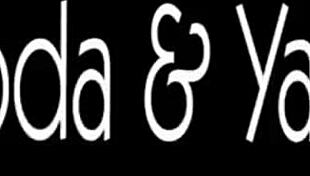 Ladyboy in Lingerie Dances and Gets Anal at Club