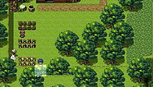 Tanned Natsuki's Sweaty Curvy Body