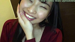 i'm with this cute jd in cosplay, we do doggystyle and cowgirl with lots of cum inside her 😍