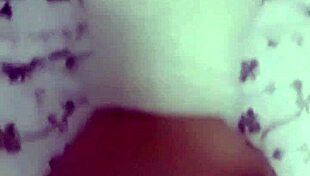 sister's ass twists so nicely for brother