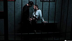 Yo, time freeze fetish with hot girls stuck getting fucked and cumming in this compilation! 🔥