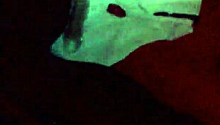 cpdcr3 sucking on that massive black cock 😏