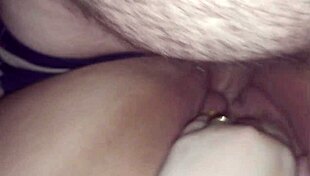 nem tirou o short pra me comer muito tesão 😈💦